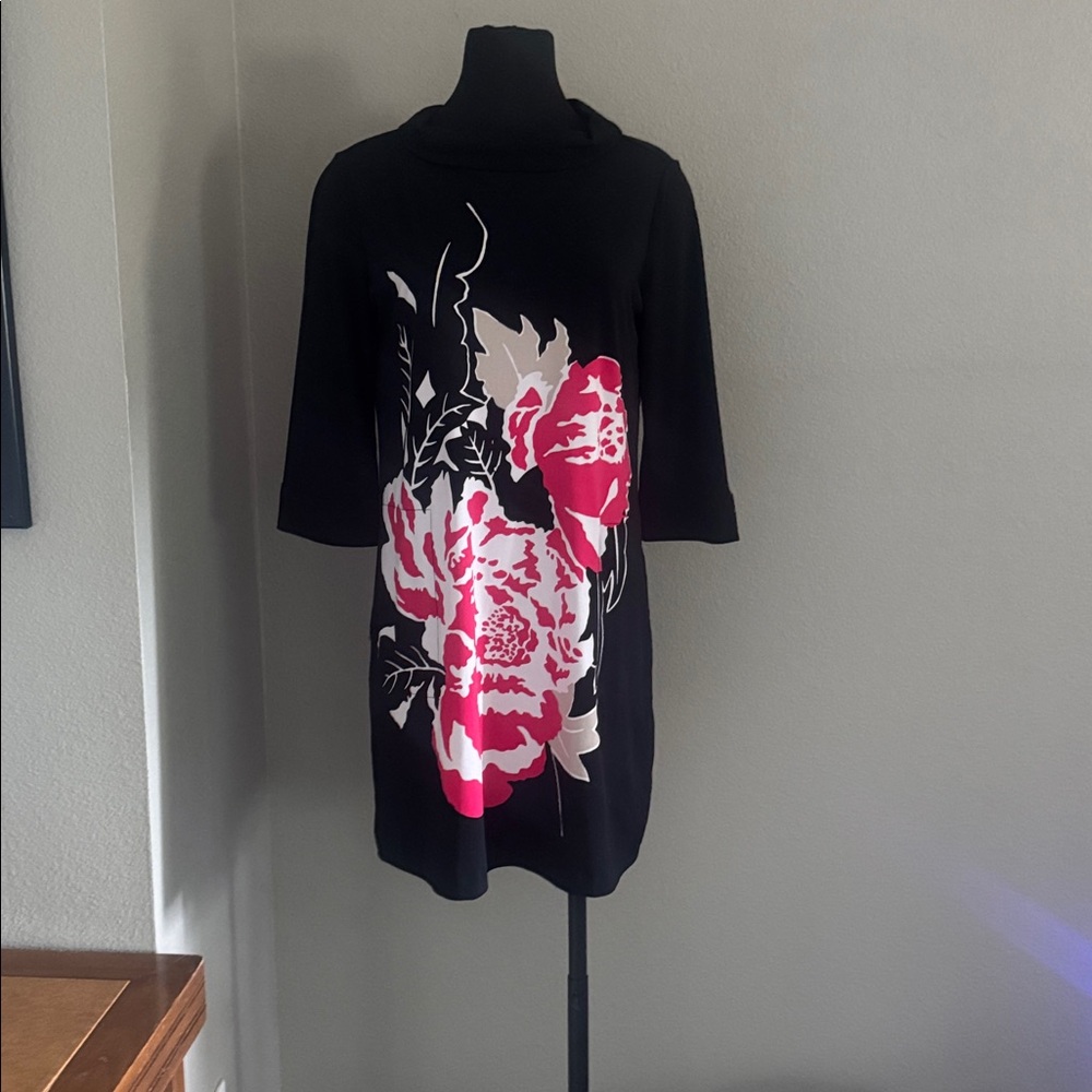 Alfani M w pockets